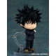 Nendoroid More - Accessoires pour figurines Nendoroid Face Swap Jujutsu Kaisen 01