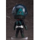 Kamen Rider - Figurine Nendoroid Kamen Rider 10 cm