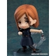 Nendoroid More - Accessoires pour figurines Nendoroid Face Swap Jujutsu Kaisen 01