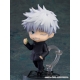 Nendoroid More - Accessoires pour figurines Nendoroid Face Swap Jujutsu Kaisen 01