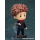 Nendoroid More - Accessoires pour figurines Nendoroid Face Swap Jujutsu Kaisen 01