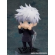 Nendoroid More - Accessoires pour figurines Nendoroid Face Swap Jujutsu Kaisen 01