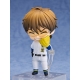 Ace of Diamond Act II - Figurine Nendoroid Kazuya Miyuki 10 cm