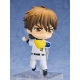 Ace of Diamond Act II - Figurine Nendoroid Kazuya Miyuki 10 cm