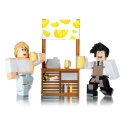 Roblox - Figurines Multipack Adopt Me: Lemonade Stand