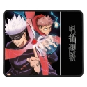 Jujutsu Kaisen - Tapis de souris Dark