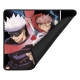 Jujutsu Kaisen - Tapis de souris Dark