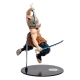 Demon Slayer: Kimetsu no Yaiba - Figurine Hashibira Inosuke 30 cm