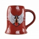 Warhammer - Mug Tankard Blood Angels