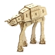 Star Wars - Maquette IncrediBuilds 3D AT-ACT