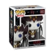 Diablo 4 - Figurine POP! Oversized Lilith 15 cm