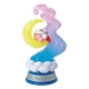 Kirby - Assortiment 6 figurines Kirby Swing in Dreamland 6 cm