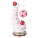 Kirby - Assortiment 6 figurines Kirby Swing in Dreamland 6 cm