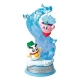 Kirby - Assortiment 6 figurines Kirby Swing in Dreamland 6 cm