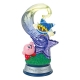 Kirby - Assortiment 6 figurines Kirby Swing in Dreamland 6 cm