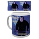 The Shining - Mug Wendy I'm Home