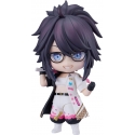 VShojo - Figurine Nendoroid Kson 10 cm