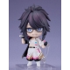 VShojo - Figurine Nendoroid Kson 10 cm