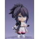 VShojo - Figurine Nendoroid Kson 10 cm