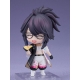 VShojo - Figurine Nendoroid Kson 10 cm