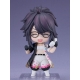 VShojo - Figurine Nendoroid Kson 10 cm