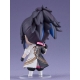 VShojo - Figurine Nendoroid Kson 10 cm