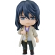 Suzume - Figurine Nendoroid Souta Munakata 10 cm