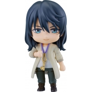 Suzume - Figurine Nendoroid Souta Munakata 10 cm