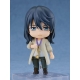 Suzume - Figurine Nendoroid Souta Munakata 10 cm