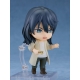 Suzume - Figurine Nendoroid Souta Munakata 10 cm