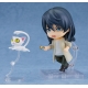 Suzume - Figurine Nendoroid Souta Munakata 10 cm