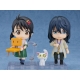 Suzume - Figurine Nendoroid Souta Munakata 10 cm