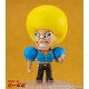 Bobobo-bo Bo-bobo - Figurine Nendoroid Bo-bobo 10 cm