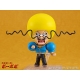 Bobobo-bo Bo-bobo - Figurine Nendoroid Bo-bobo 10 cm