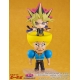 Bobobo-bo Bo-bobo - Figurine Nendoroid Bo-bobo 10 cm