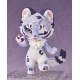 Fluffy Land - Figurine Nendoroid Kiriko 10 cm