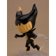 Bendy and the Dark Revival - Figurine Nendoroid Bendy & Ink Demon 10 cm