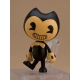 Bendy and the Dark Revival - Figurine Nendoroid Bendy & Ink Demon 10 cm