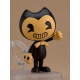 Bendy and the Dark Revival - Figurine Nendoroid Bendy & Ink Demon 10 cm