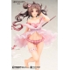 Arknights - Statuette 1/7 Eyjafjalla Summer Flower FA018 23 cm