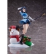 Sword Art Online - Statuette 1/7 Sachi 20 cm