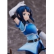 Sword Art Online - Statuette 1/7 Sachi 20 cm