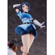 Sword Art Online - Statuette 1/7 Sachi 20 cm