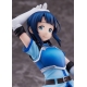 Sword Art Online - Statuette 1/7 Sachi 20 cm