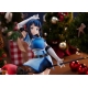 Sword Art Online - Statuette 1/7 Sachi 20 cm