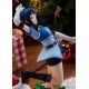 Sword Art Online - Statuette 1/7 Sachi 20 cm