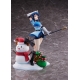 Sword Art Online - Statuette 1/7 Sachi 20 cm