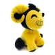 Bendy and the Dark Revival - Peluche Toon Rammie 22 cm