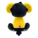 Bendy and the Dark Revival - Peluche Toon Rammie 22 cm