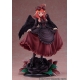 The Quintessential Quintuplets - Statuette 1/7 Itsuki Nakano: Fallen Angel Ver. 26 cm